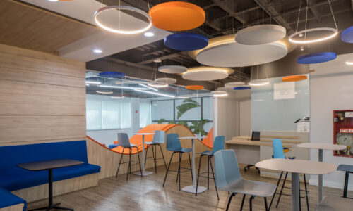 Divisória de vidro para escritório em São Paulo - Linha Glass - Frame Office (1) Divisória de vidro para escritório em São Paulo - Linha Glass - Frame Office (1)