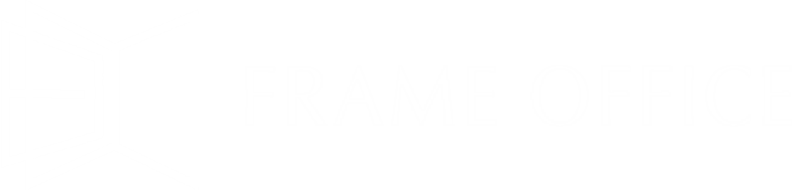 Frame Office