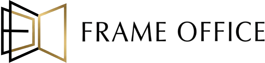 Frame Office